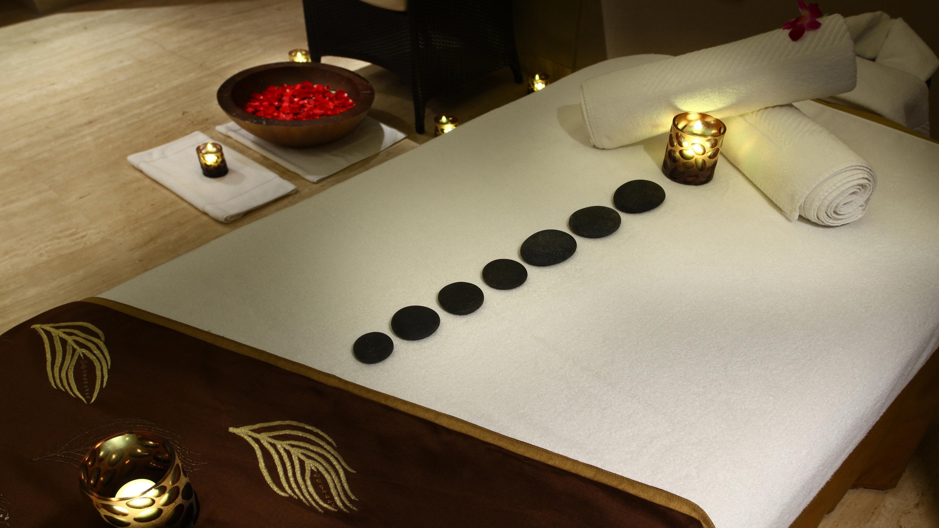Hotel Crowne Plaza New Delhi Rohini By Ihg Extérieur photo