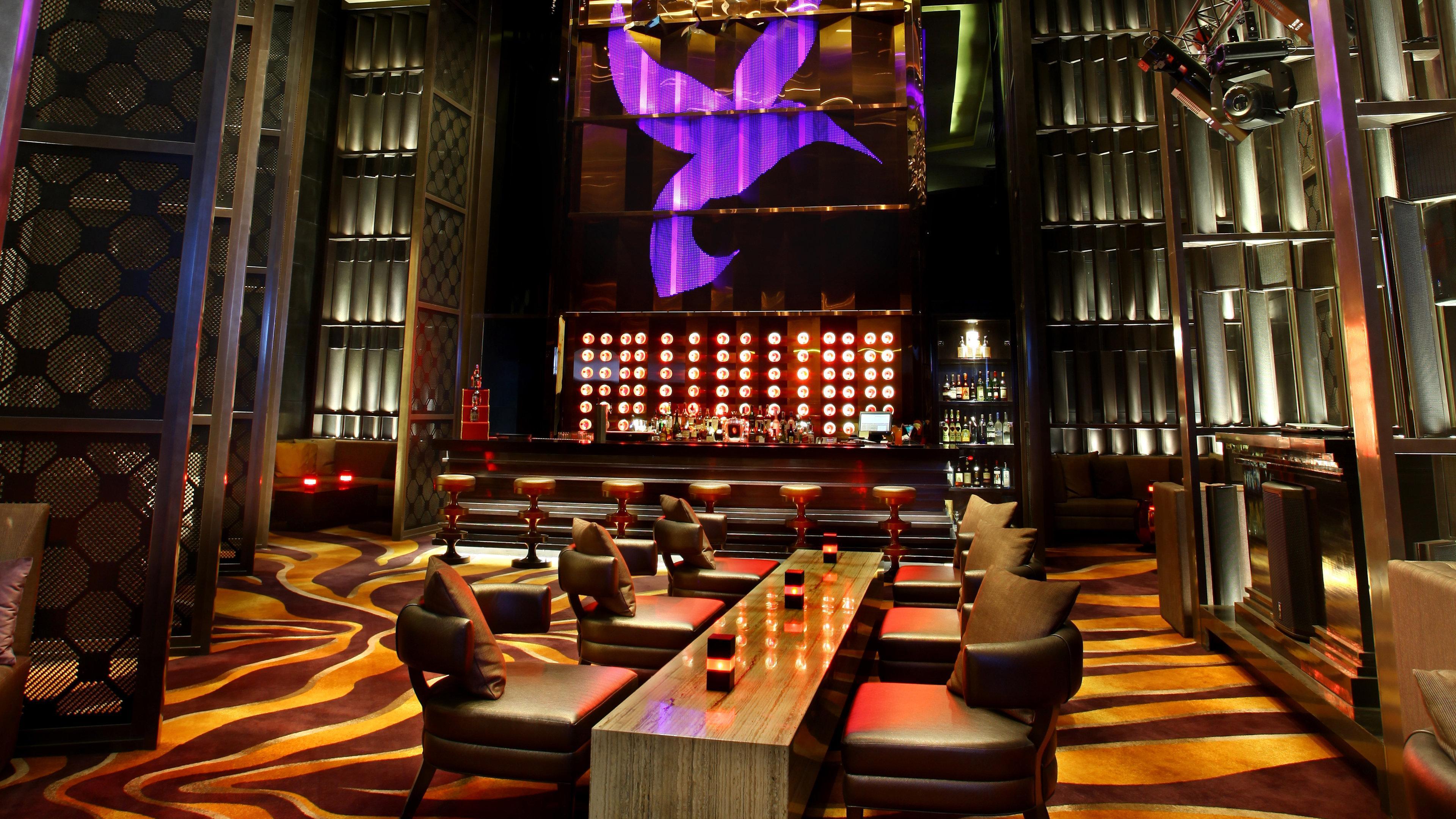 Hotel Crowne Plaza New Delhi Rohini By Ihg Extérieur photo