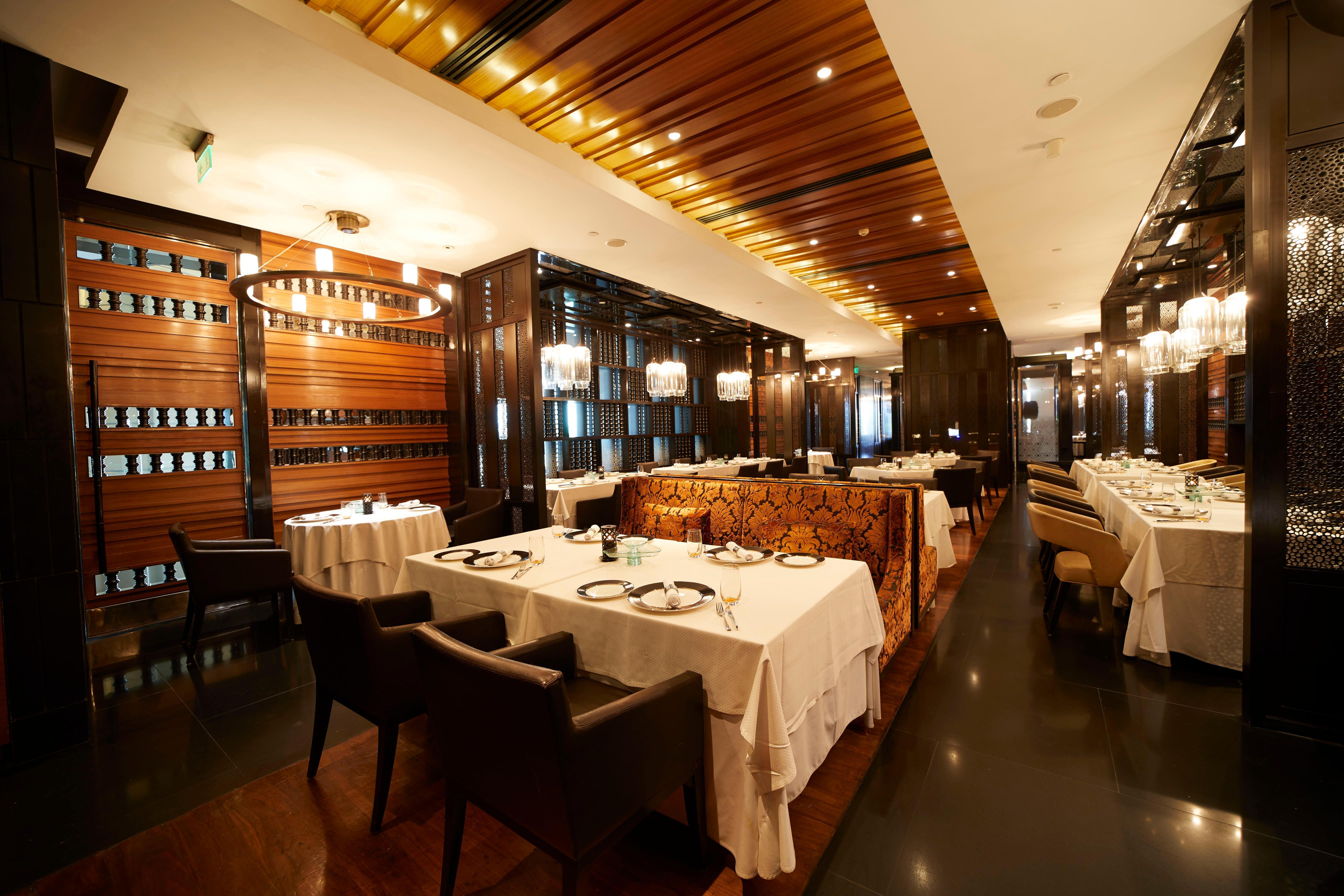 Hotel Crowne Plaza New Delhi Rohini By Ihg Extérieur photo